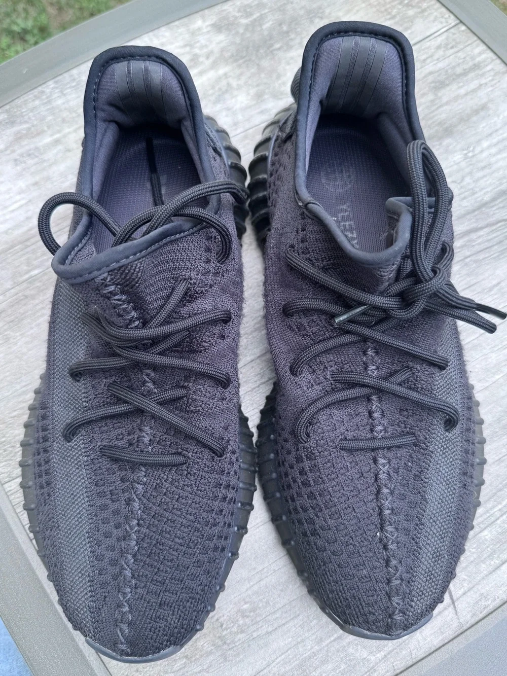 adidas yeezy boost